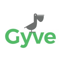 Gyve Logo