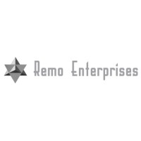 Remo Enterprises Logo