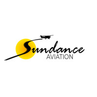Sundance Aviation Inc Logo