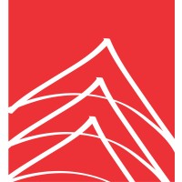 Action Group, Education Consulting Logo