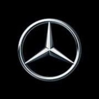 Mercedes-Benz Global Star Logo
