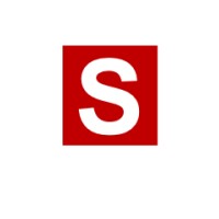 Smartrsales Logo