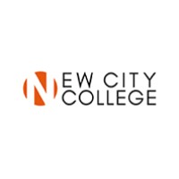 Havering Colleges Logo