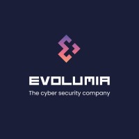 Evolumia srl Logo