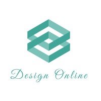 Design Online Logo