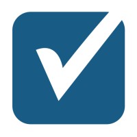 Cartórios de Protesto - MS Logo