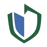 Guardian Medical USA Inc. Logo