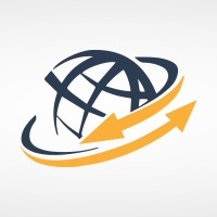 Global Recourse Logo