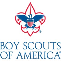Mecklenburg County Council Boy Scouts of America Logo