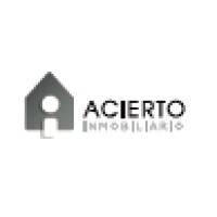 Acierto Inmobiliario SA Logo