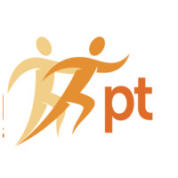 YourHealth personal training Logo