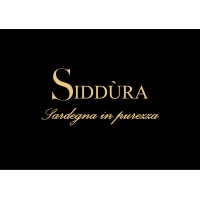 Siddùra Logo