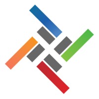 Bimtec Logo