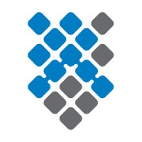 Aegis Components Inc. Logo