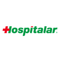 Hospitalar SA Logo