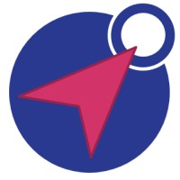 Circinus Medical Logo