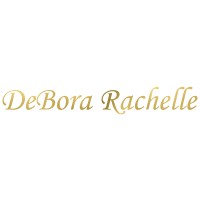 DeBora Rachelle Inc Logo
