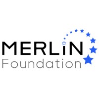 Merlin Legal Open Source Foundation Logo