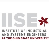 IISE at The Ohio State University Logo