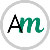 Absolute Marketing Logo