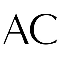 Ashley Creative Logo