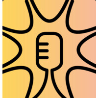 Bright Sighted Podcasting Logo