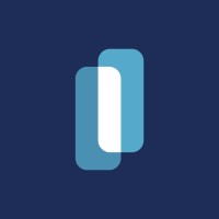 Intelligential® Logo