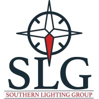 Southern Lighting Group Logo