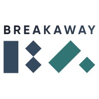 Breakaway Bookkeeping & Advising Logo