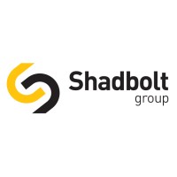 Shadbolt Group Logo