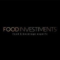 Food Investiments Logo