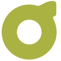 DSGN Associates Logo