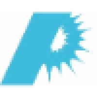 PhotoMachining, Inc. Logo