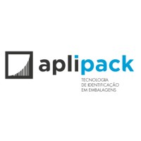 Aplipack Logo