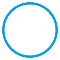Threesixty Architecture Ltd Logo