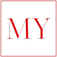 My Dissertation Coach Logo