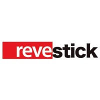 Revestick Chile Logo