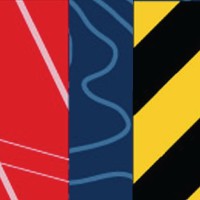 19th Chief Engineer Works Logo