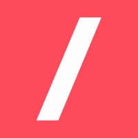 Rootnet Logo