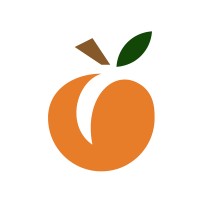 Country Fresh Farm Markets Logo