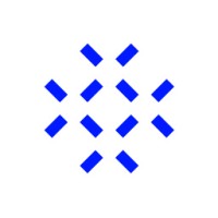 Iconic Air Logo