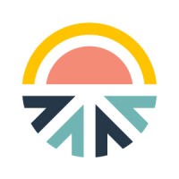 Oceanik Digital Logo