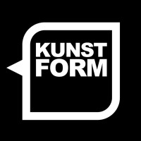 kunstform GmbH BMX Shop & Mailorder Logo