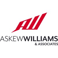 Askew Williams & Associates Logo