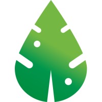 M1ssion UK Ltd Logo