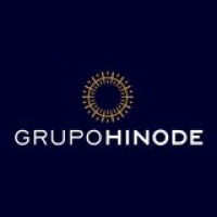 consultor hinode Logo