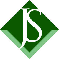 Junqueira Sampaio Advogados Logo