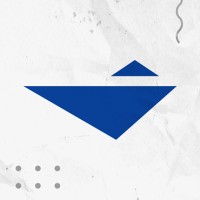 Genius Publicidade Logo