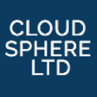 Cloud Sphere Limited Logo