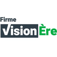 Firme VisionÈre Logo
